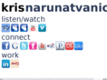 krisnarunatvanich.com