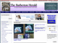 lakeannanews.com