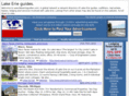 lakeerieguides.com