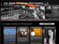 las-vegas-commercial-photography.com