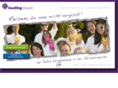 leading-travel.de