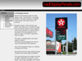 leddisplaypanels.com