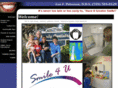 leefpetersondds.com