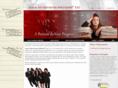 legaloutsourcingsolutionsllc.com