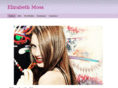 lizmoss.com