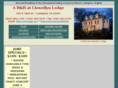 llodge.com