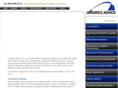 logisticsadvice.com