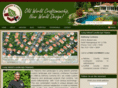 longislandlandscapemason.com