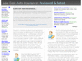 lowcostautoinsuranceinfo.com