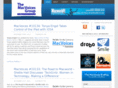 macvoicesgroup.com