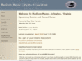 madisonmanor.org