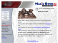 magic-bowl.com