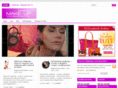 makeupsolutiontv.com