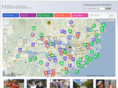 malardalen.net