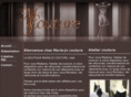 mariejocouture.com