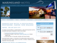 marinelandmotels.com