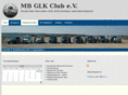 mbglk.org