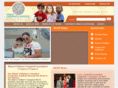 mchf.org