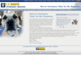 mercerclinic.org