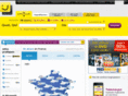 mes-pagesblanches.com