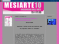 mesiarte.com