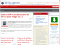 metalgestion.com