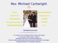 michael-cartwright.com