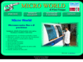 micromeccanica-microworld.com