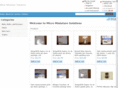 microminiaturesolutions.com