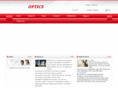 microscopechina.net