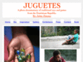 mijuguetes.com