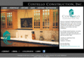 mikecostelloconstruction.com