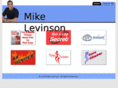 mikelevinson.com