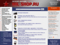 mil-shop.ru