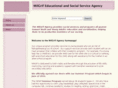 milgrifagency.org