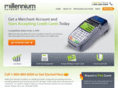 milleniumps.com