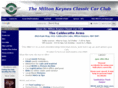 mkccc.com