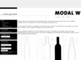 modal-w.com