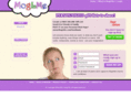 moglme.com