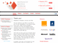 monacomediaforum.com