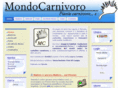 mondocarnivoro.it