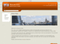 moscow-dgh.com