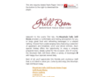 mountainfallsgrillroom.com