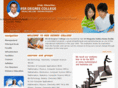 msrdegreecollege.com
