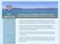 multigestionuruguay.com