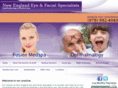 neesmd.com