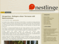 nestlinge.com