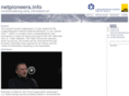 netzpioniere.at
