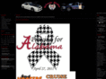 nolimitskustoms.com