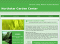 northstargardenliberty.com